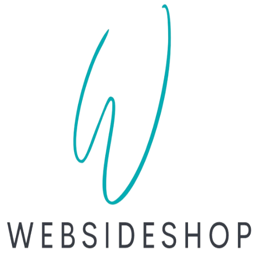 websideshop